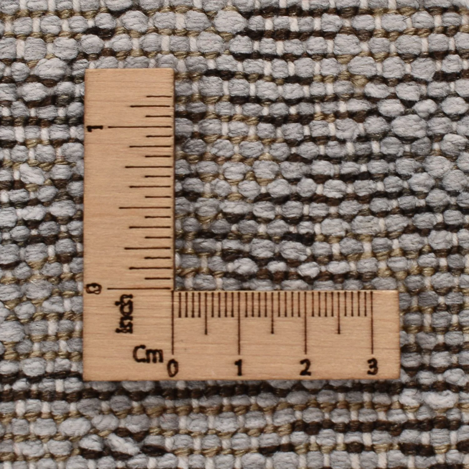 Vintage Teppich 408x105cm - Vintage Teppich - Image 6