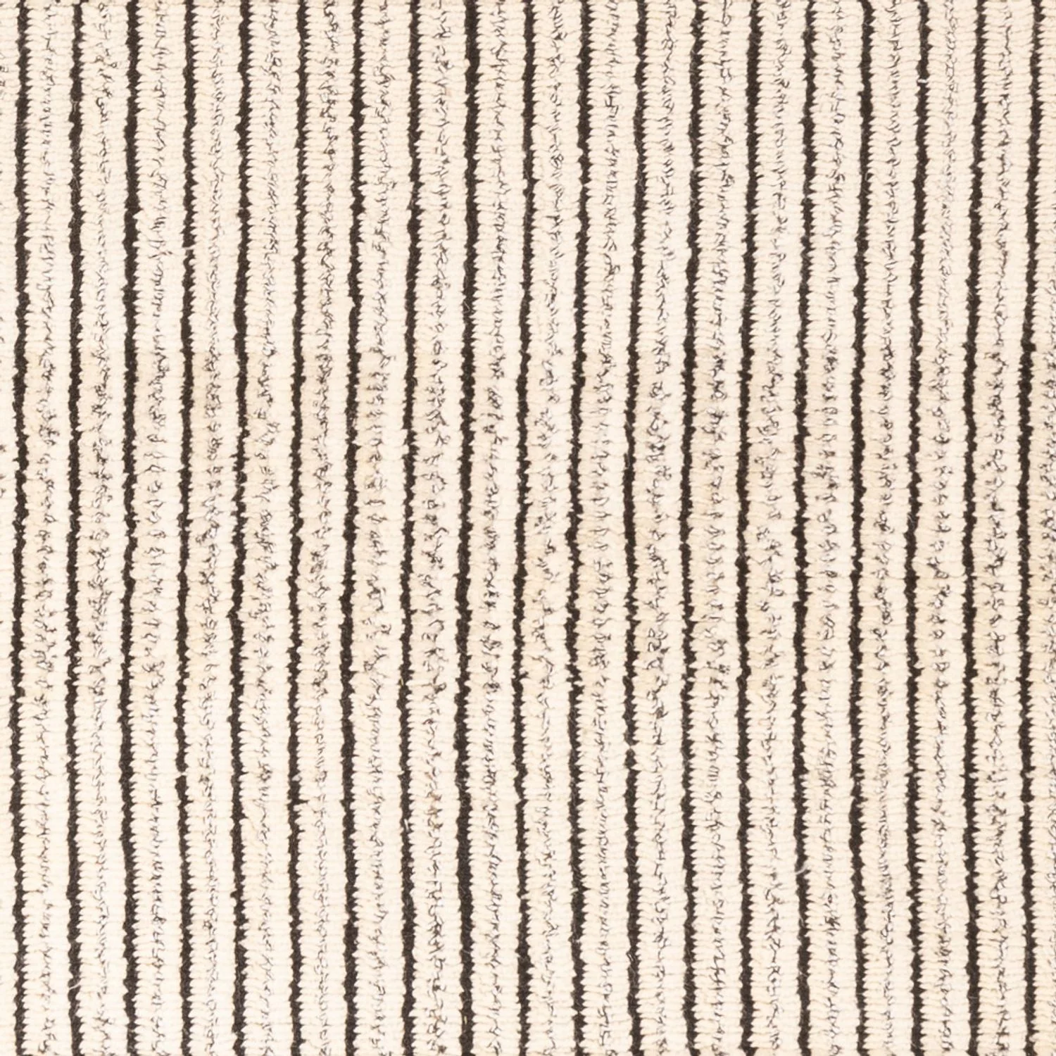 Läufer Woll - 145 x 80 cm - beige - Image 2