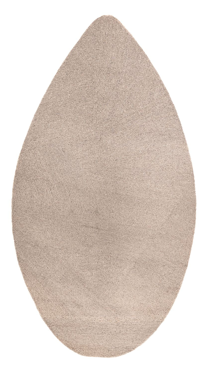 Wollteppich 290x155cm