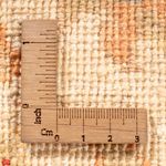Ziegler Teppich 145x50cm - Orientteppich - Image 6