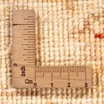 Ziegler Teppich 146x54cm - Orientteppich - Image 6