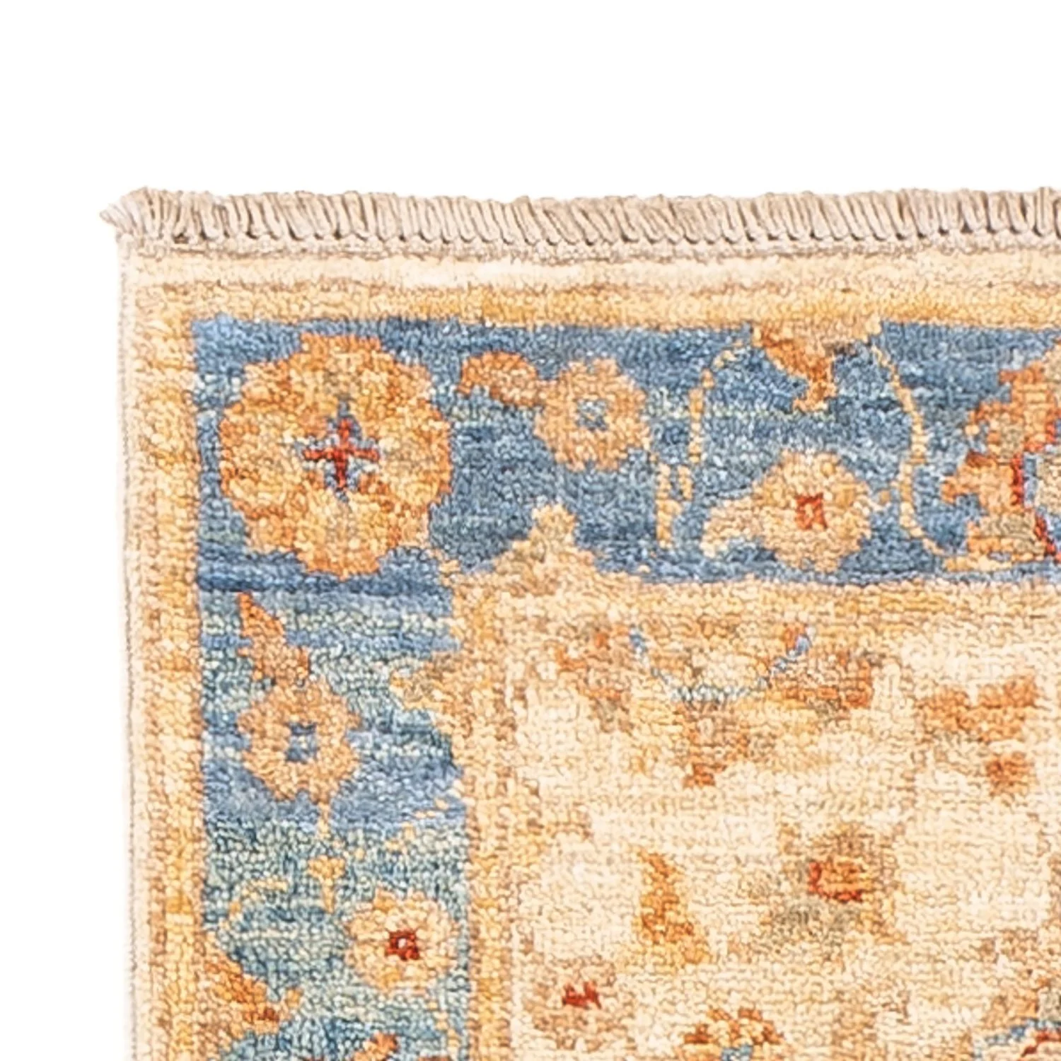 Ziegler Teppich 147x50cm - Orientteppich - Image 3