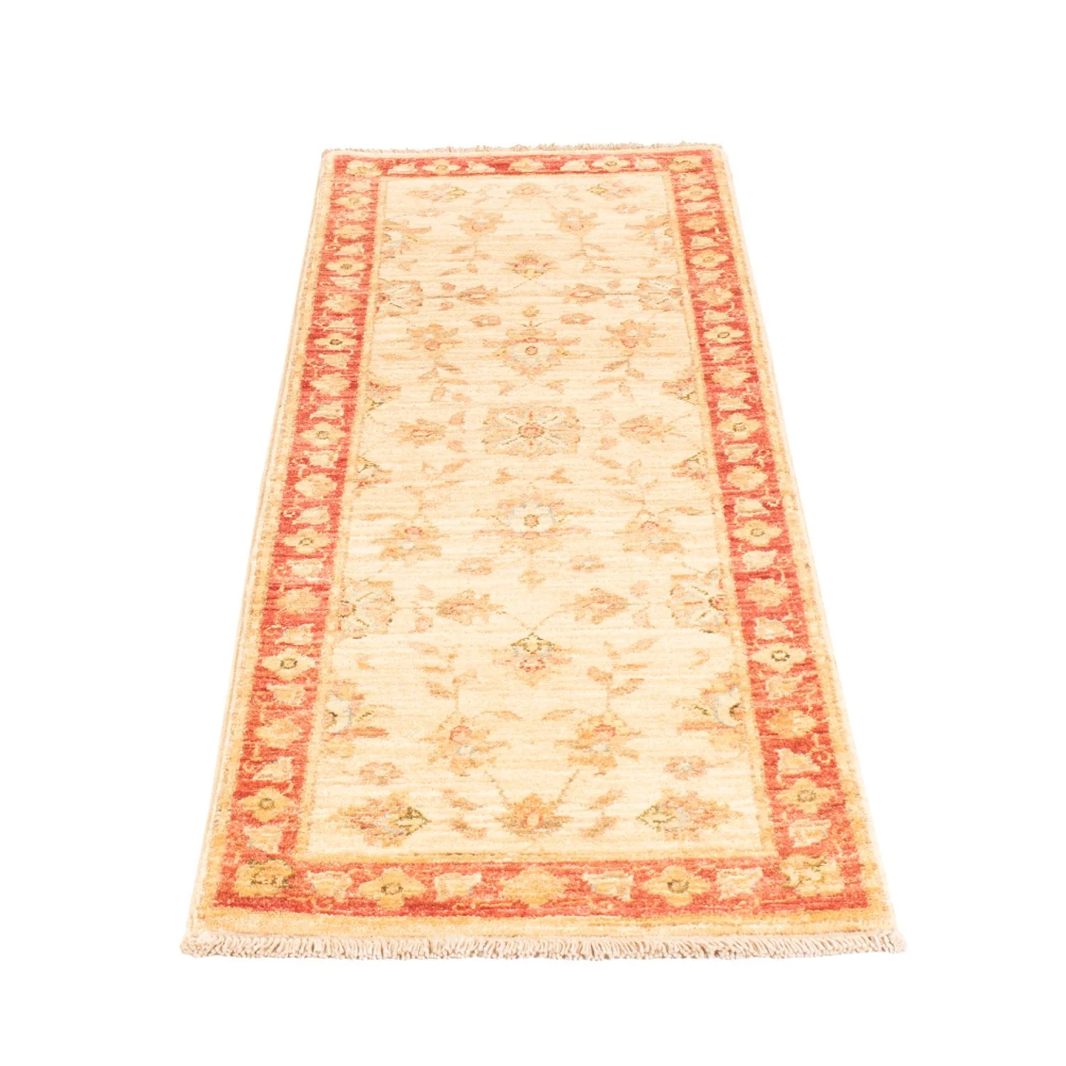 Ziegler Teppich 147x50cm - Orientteppich - Image 5