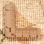 Ziegler Teppich 147x50cm - Orientteppich - Image 6