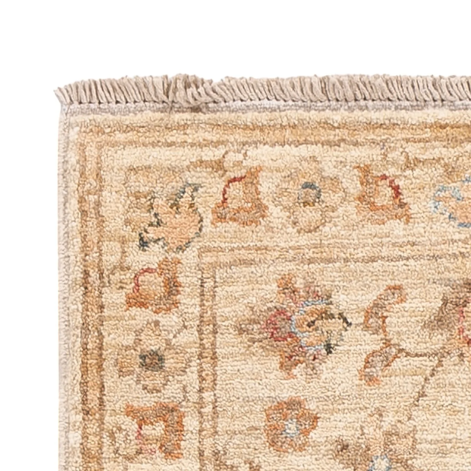 Ziegler Teppich 147x52cm - Orientteppich - Image 3