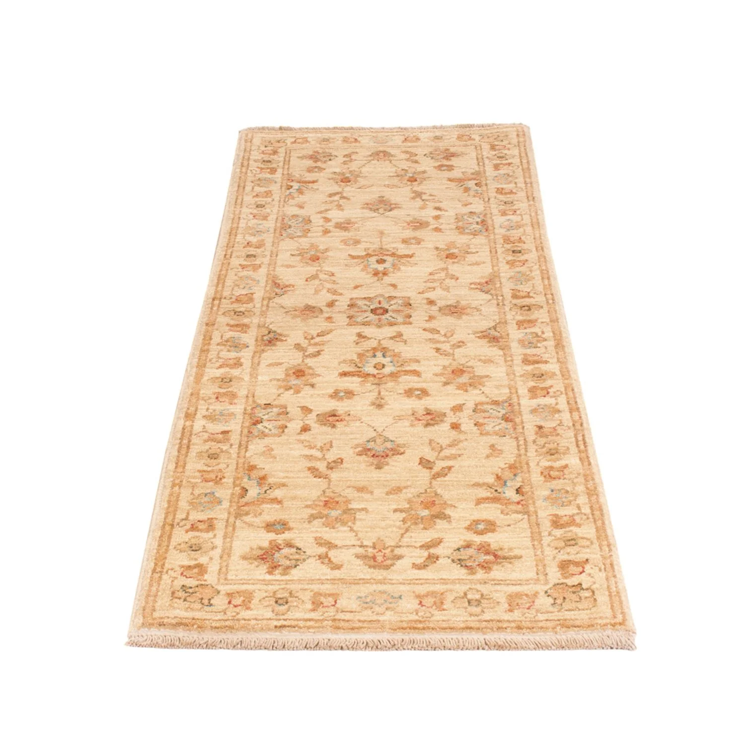Ziegler Teppich 147x52cm - Orientteppich - Image 5
