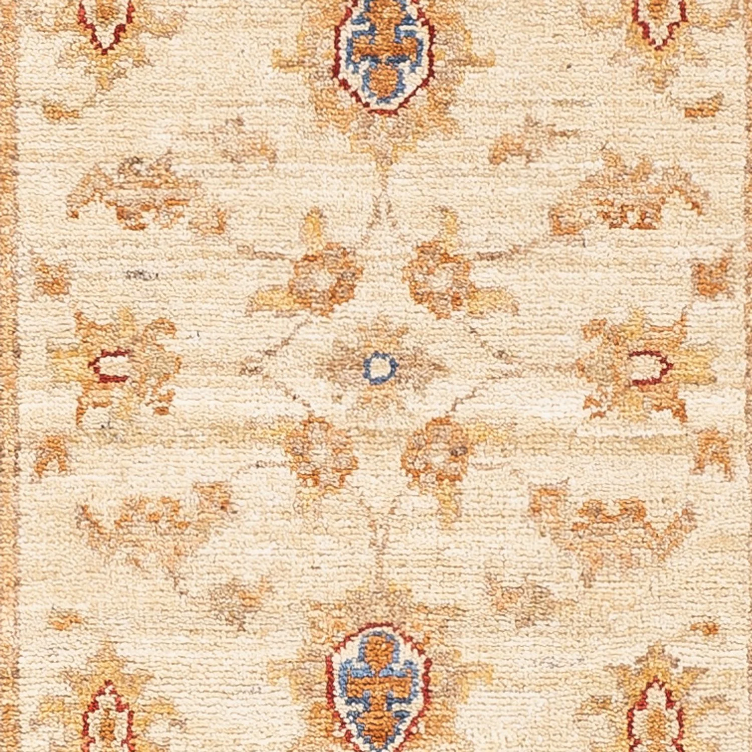 Ziegler Teppich 148x50cm - Orientteppich - Image 2