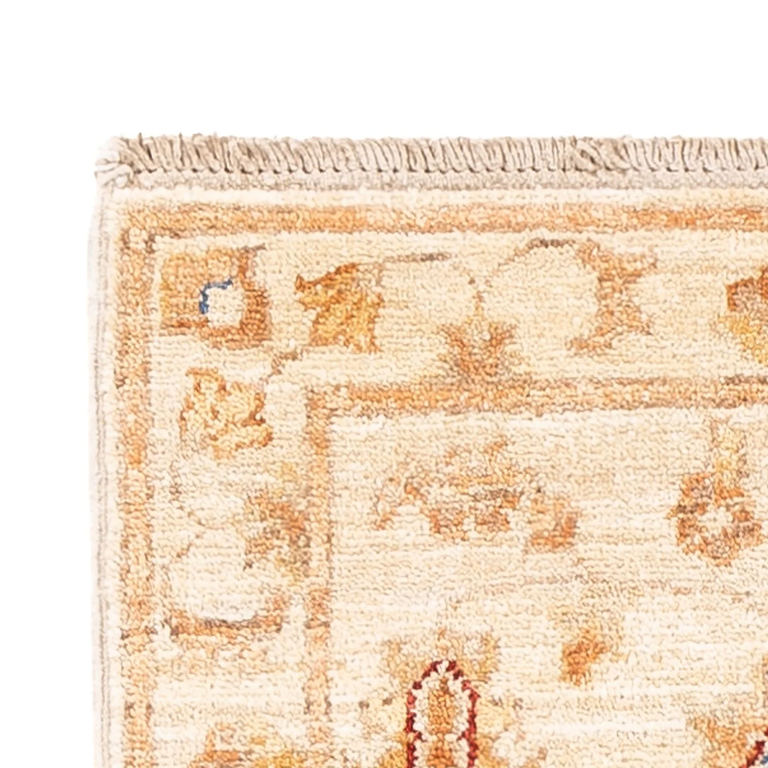 Ziegler Teppich 148x50cm - Orientteppich - Image 3