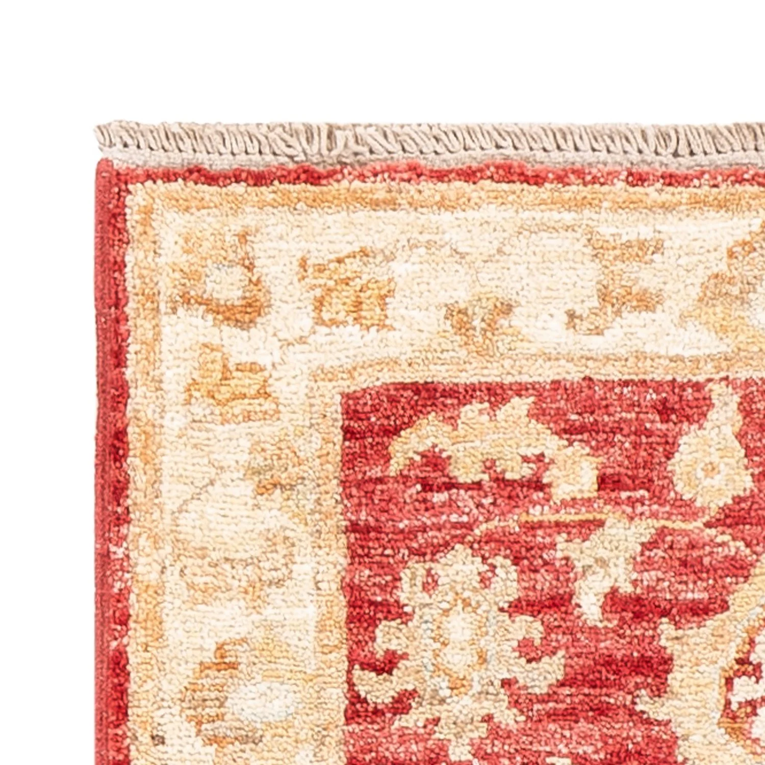 Ziegler Teppich 148x50cm - Orientteppich - Image 3
