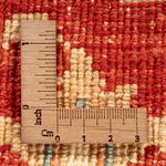 Ziegler Teppich 148x50cm - Orientteppich - Image 6