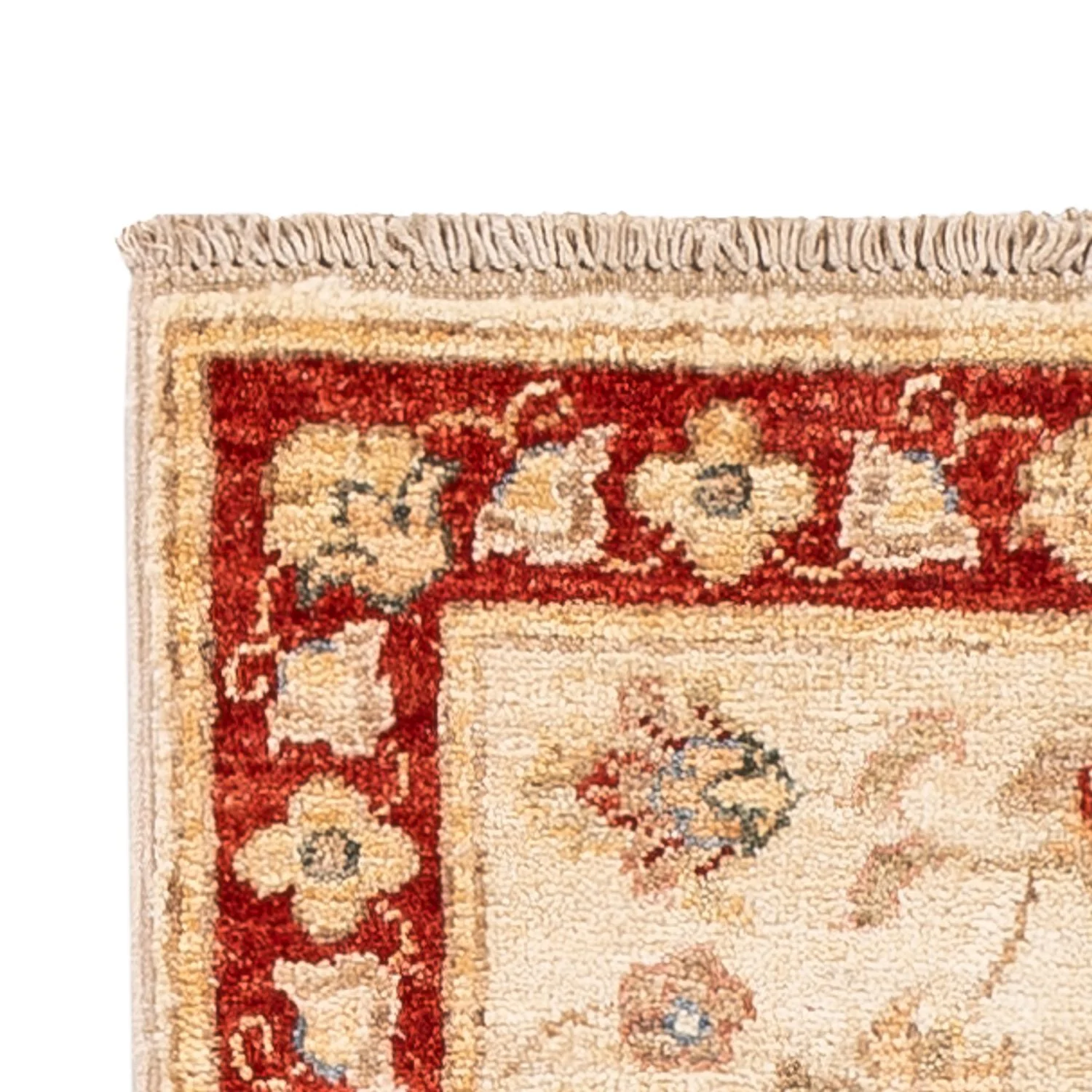 Ziegler Teppich 149x50cm - Orientteppich - Image 3