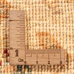 Ziegler Teppich 150x48cm - Orientteppich - Image 6