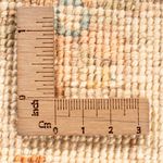 Ziegler Teppich 150x49cm - Orientteppich - Image 6