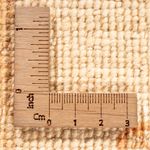 Ziegler Teppich 150x50cm - Orientteppich - Image 6