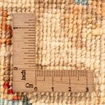 Ziegler Teppich 150x50cm - Orientteppich - Image 6