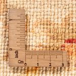Ziegler Teppich 153x50cm - Orientteppich - Image 6