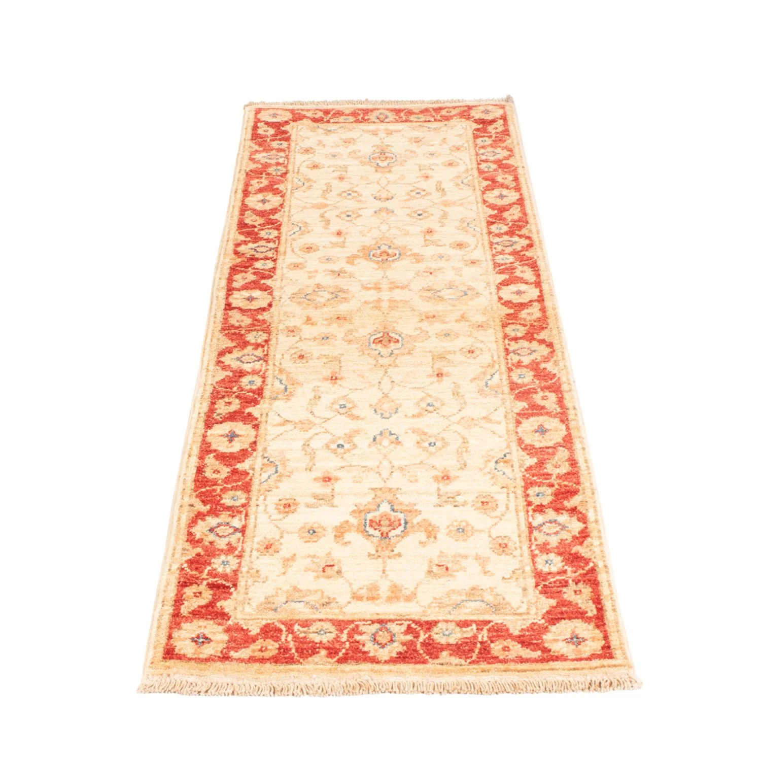 Ziegler Teppich 157x50cm - Orientteppich - Image 5