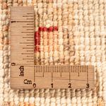 Ziegler Teppich 157x50cm - Orientteppich - Image 6