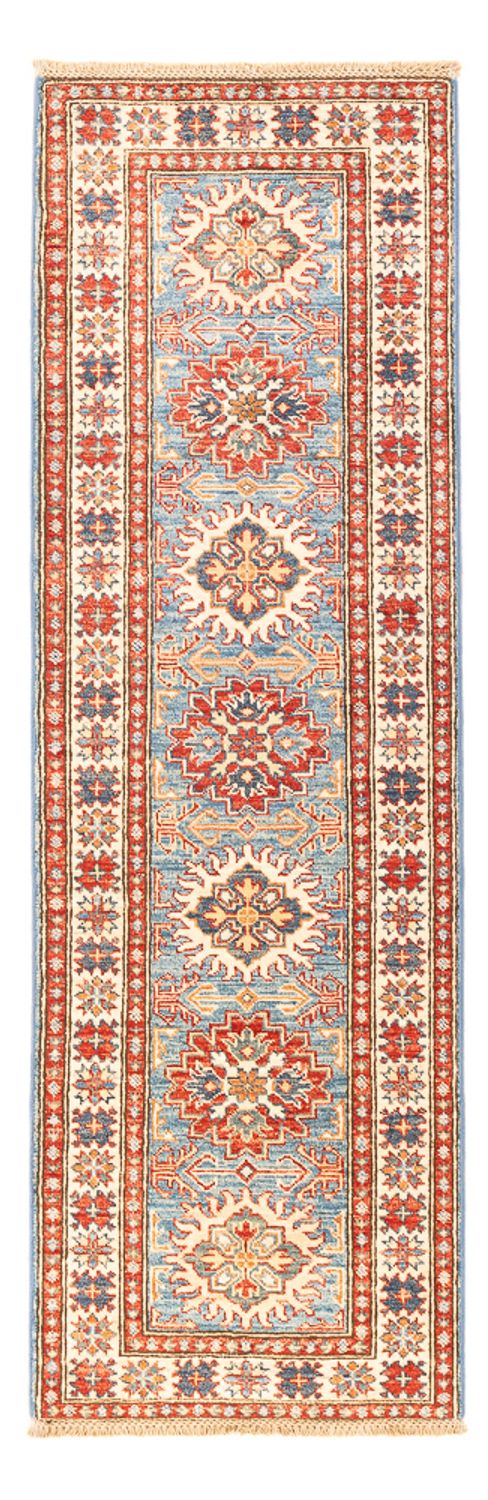 Ziegler Teppich 184x57cm - Orientteppich