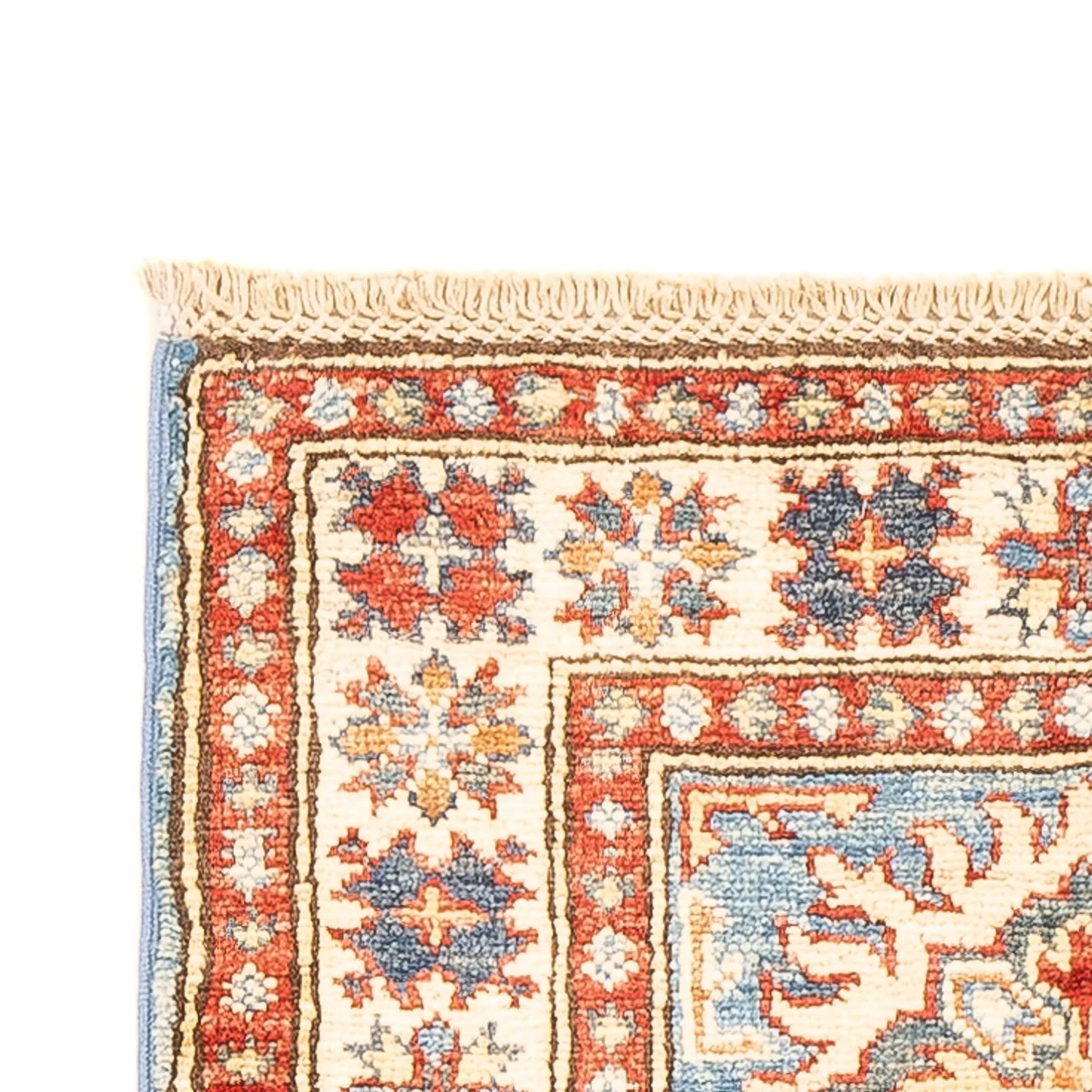 Ziegler Teppich 184x57cm - Orientteppich - Image 3