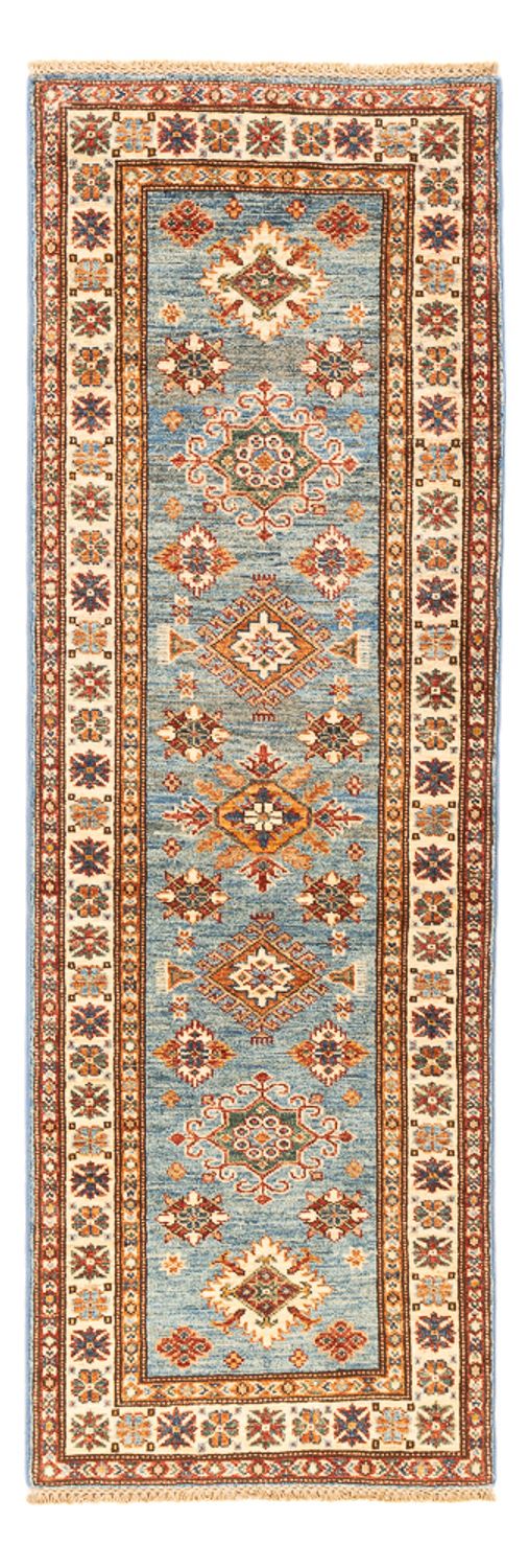 Ziegler Teppich 185x60cm - Orientteppich