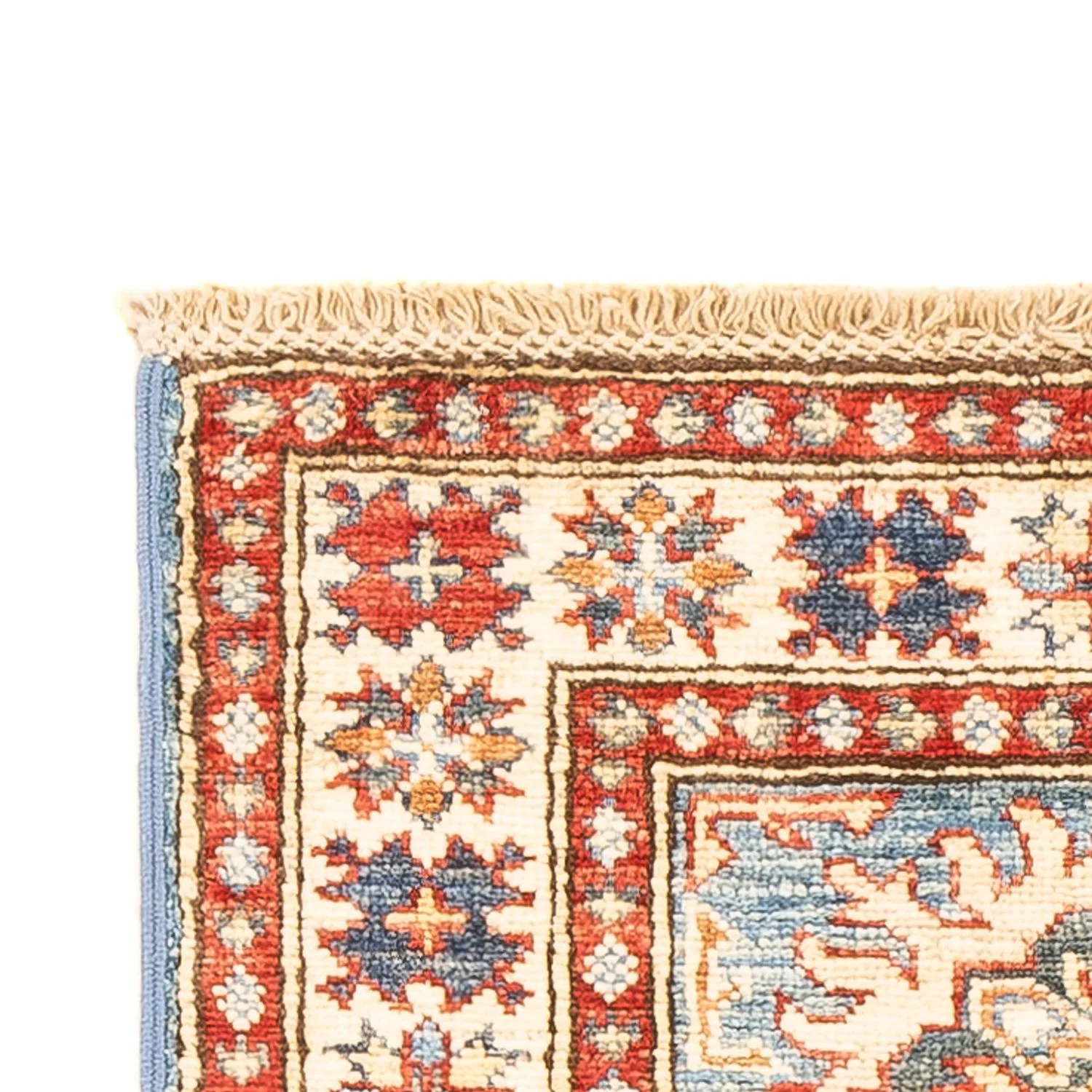Ziegler Teppich 186x58cm - Orientteppich - Image 3