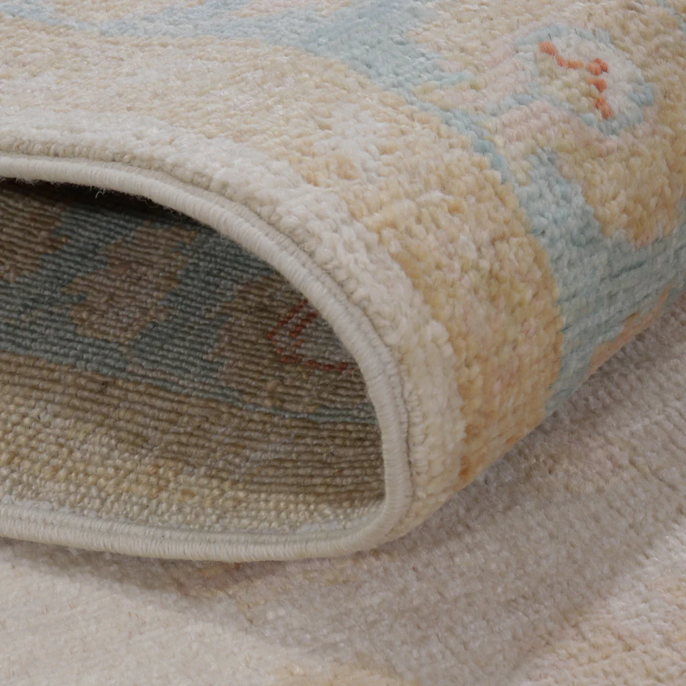 Ziegler Teppich 190x73cm - Orientteppich - Image 5