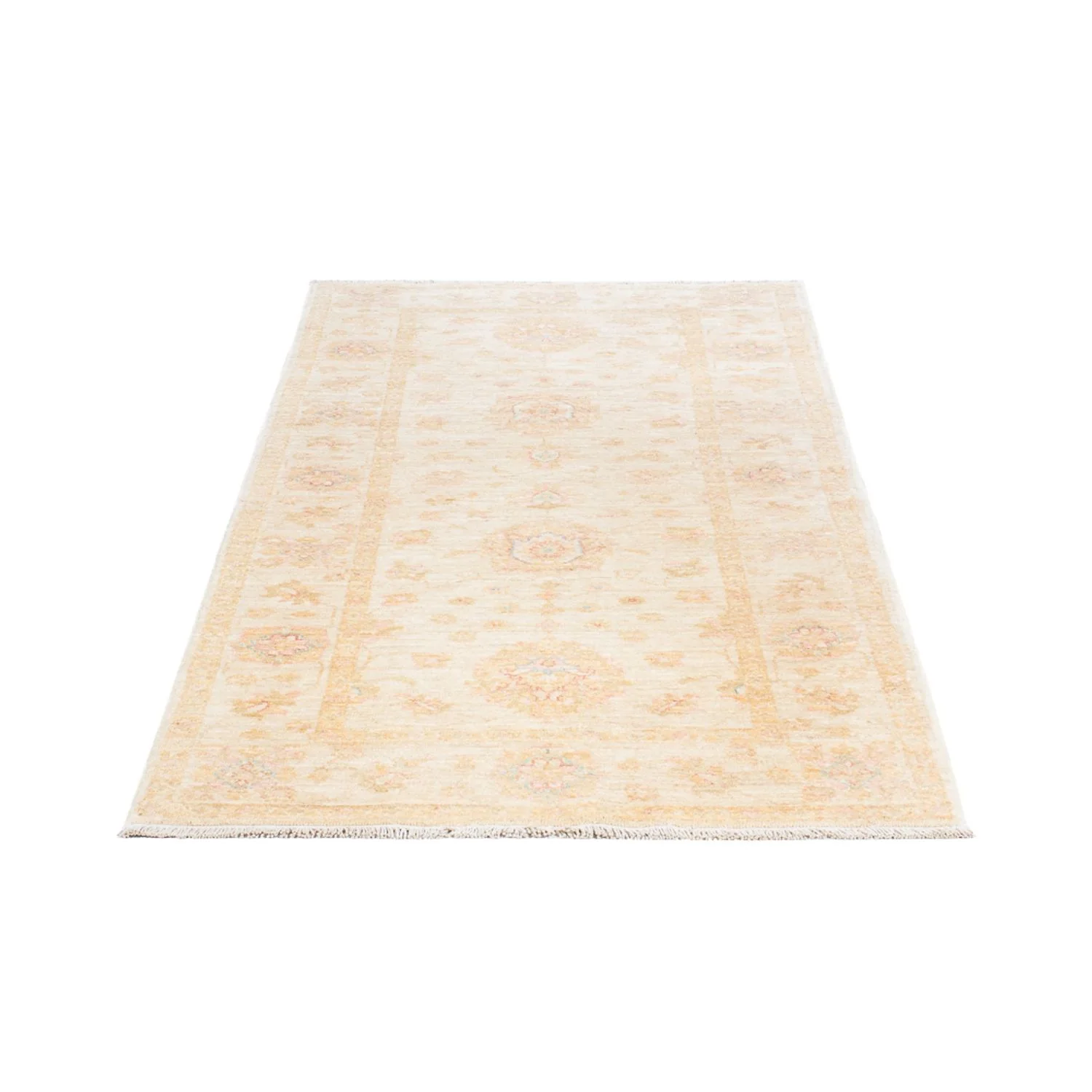 Ziegler Teppich 191x84cm - Orientteppich - Image 5