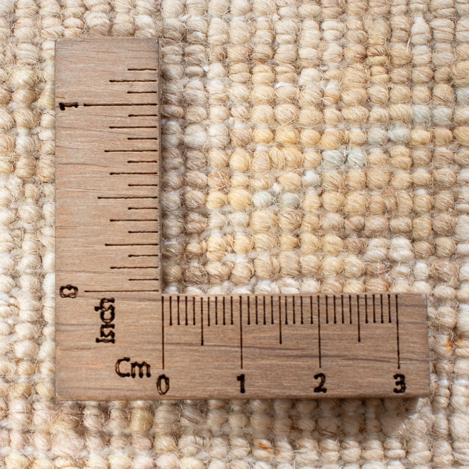 Ziegler Teppich 194x75cm - Orientteppich - Image 6