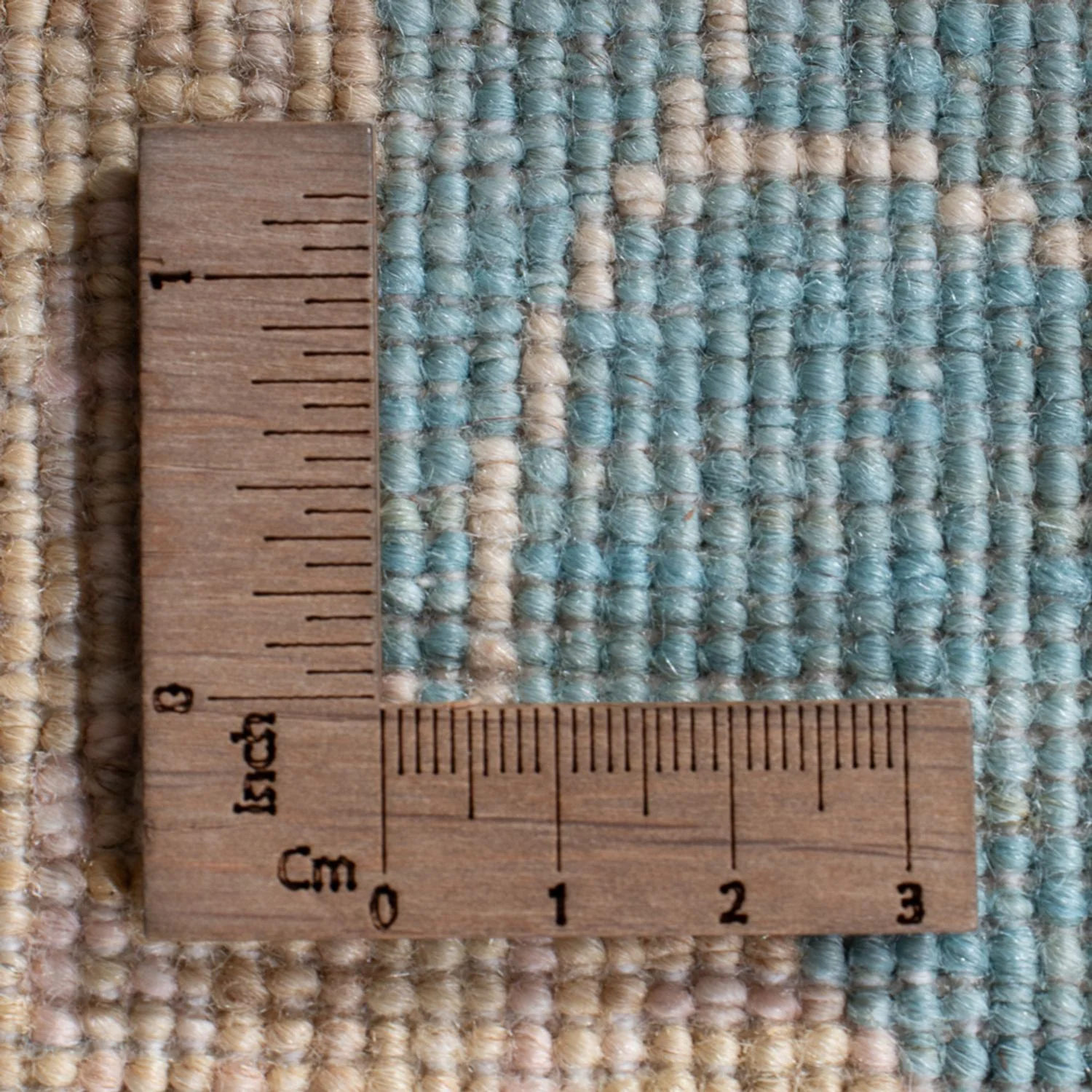 Ziegler Teppich 197x80cm - Orientteppich - Image 7