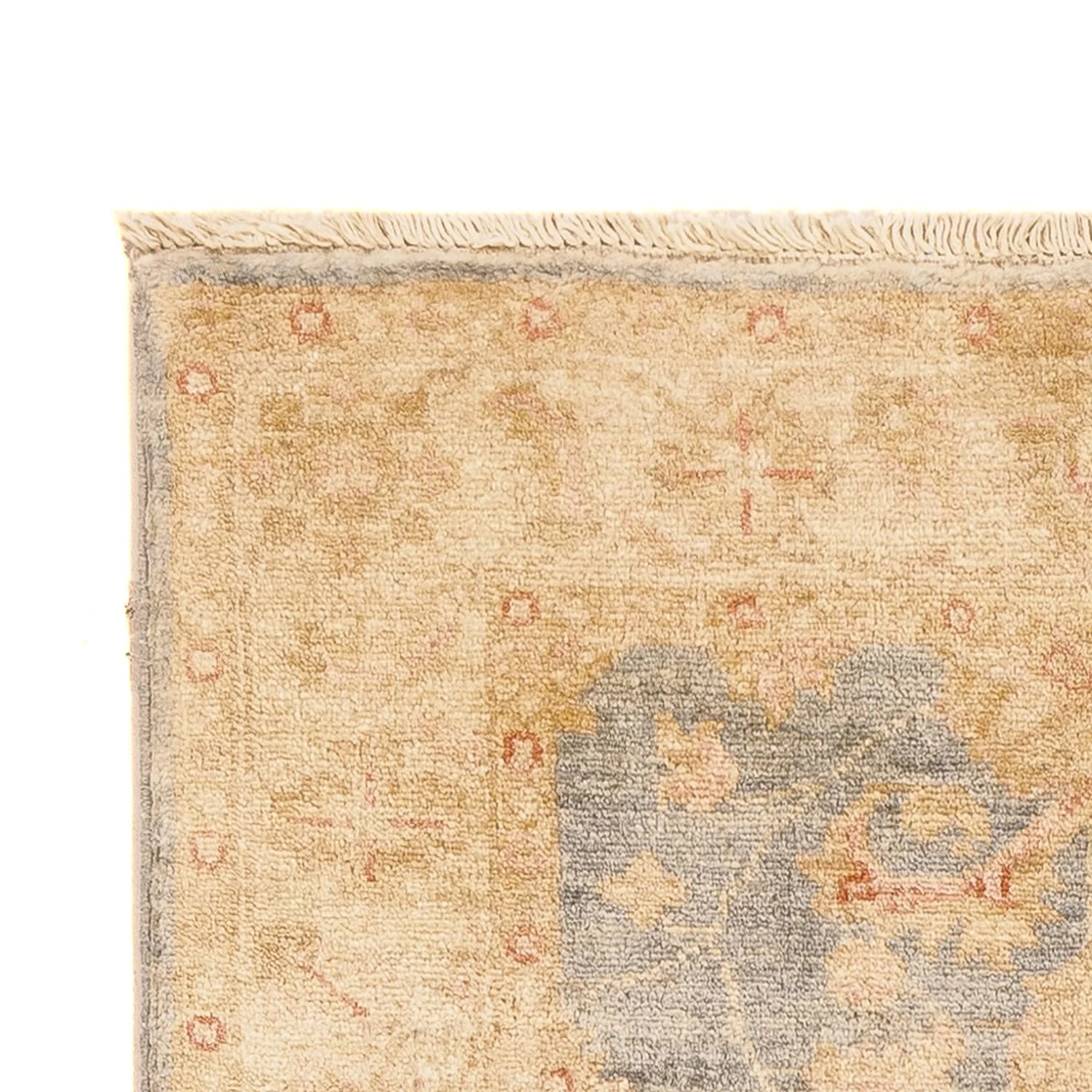 Ziegler Teppich 197x86cm - Orientteppich - Image 3