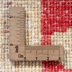 Ziegler Teppich 200x60cm - Orientteppich - Image 6