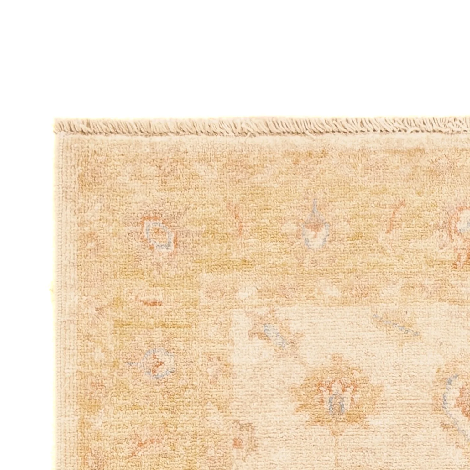 Ziegler Teppich 200x78cm - Orientteppich - Image 3