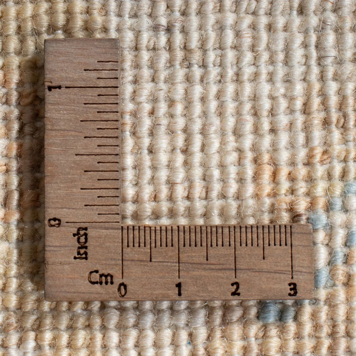 Ziegler Teppich 200x78cm - Orientteppich - Image 6
