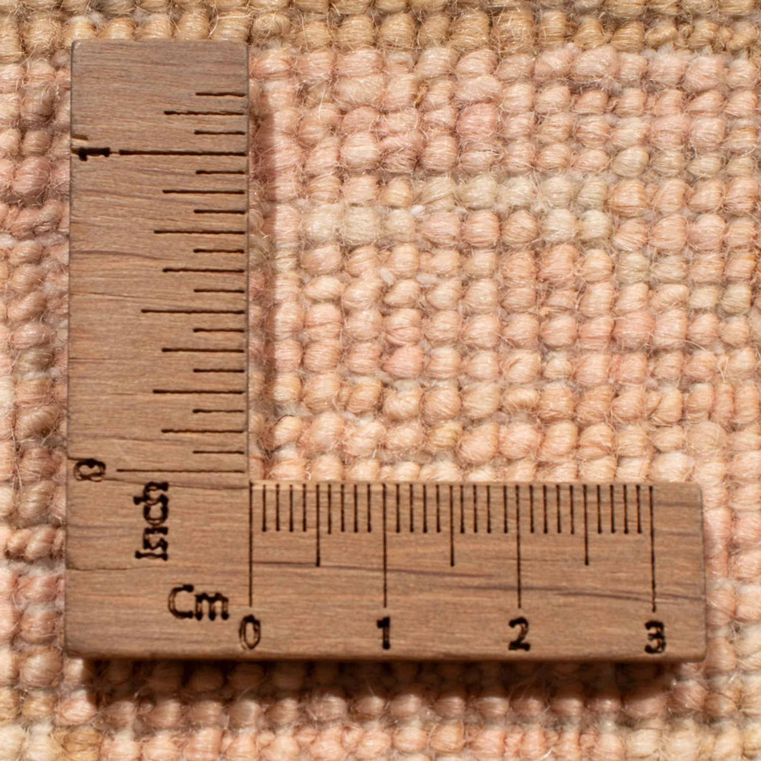 Ziegler Teppich 200x86cm - Orientteppich - Image 6