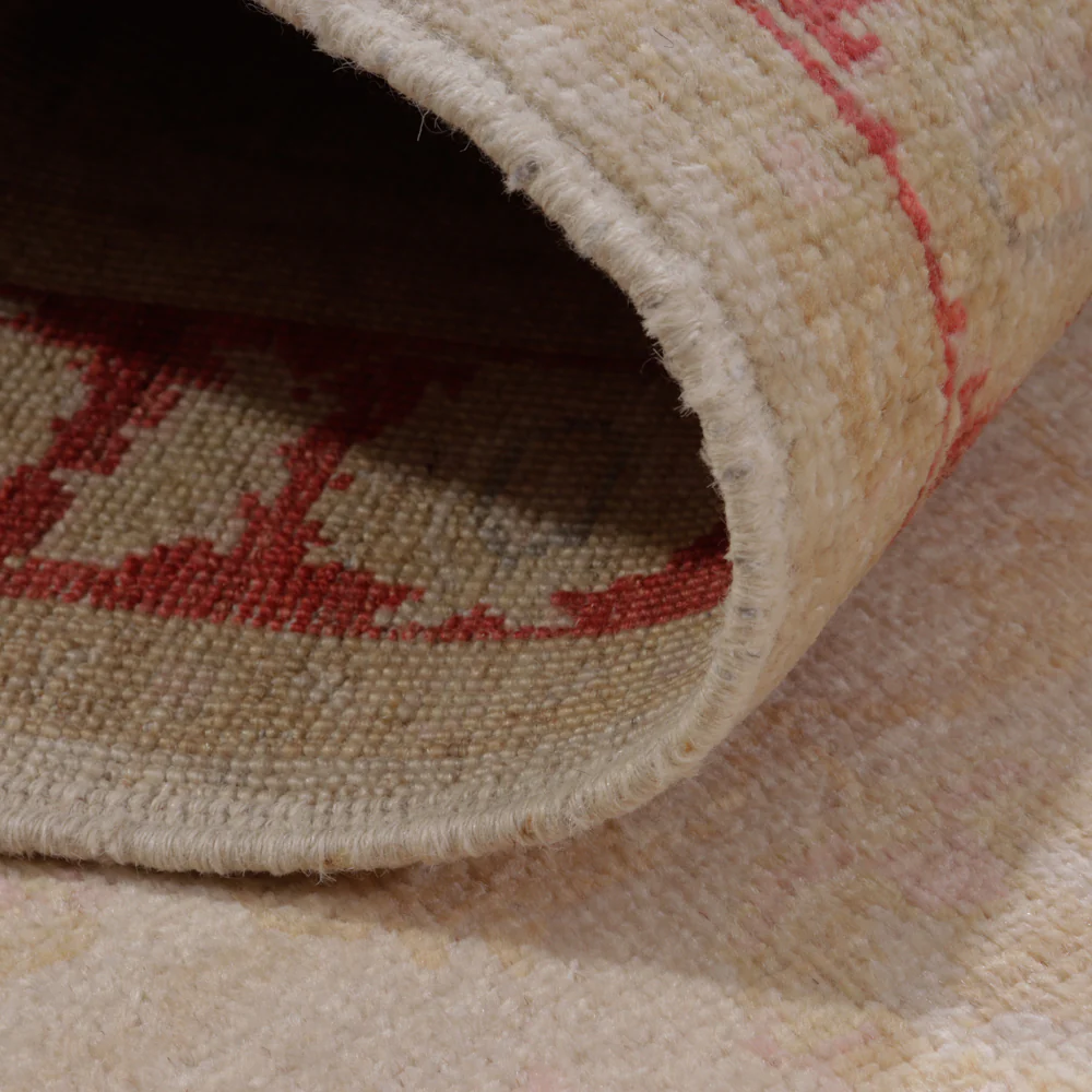 Ziegler Teppich 243x68cm - Orientteppich - Image 5