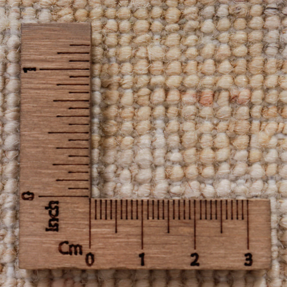 Ziegler Teppich 243x68cm - Orientteppich - Image 7