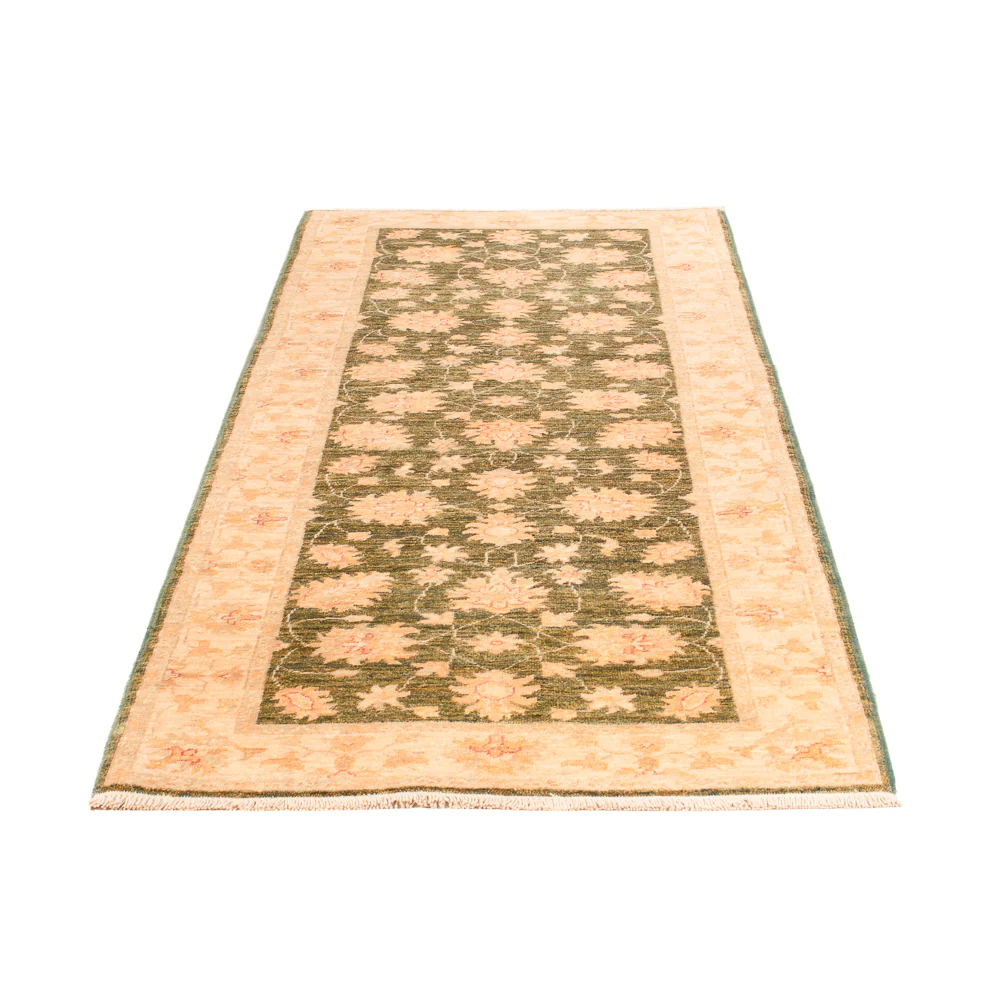 Ziegler Teppich 246x82cm - Orientteppich - Image 5