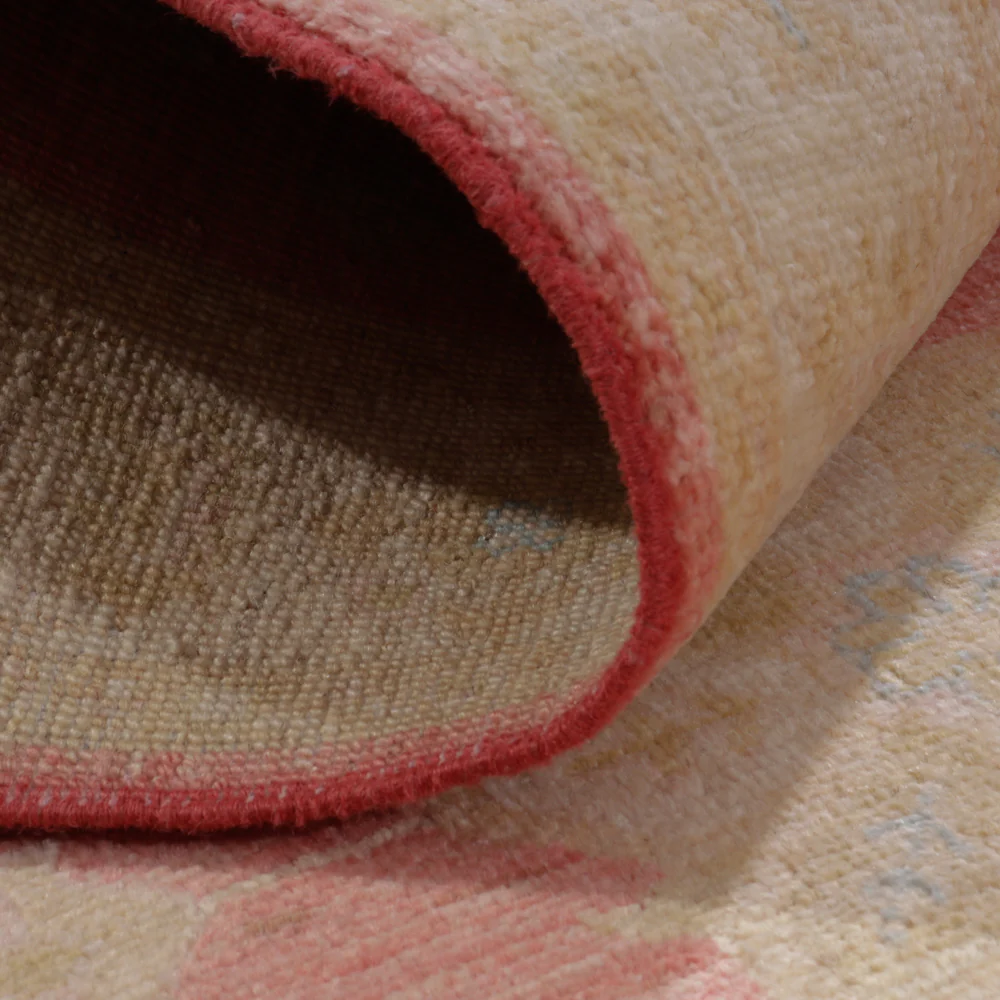 Ziegler Teppich 250x82cm - Orientteppich - Image 5