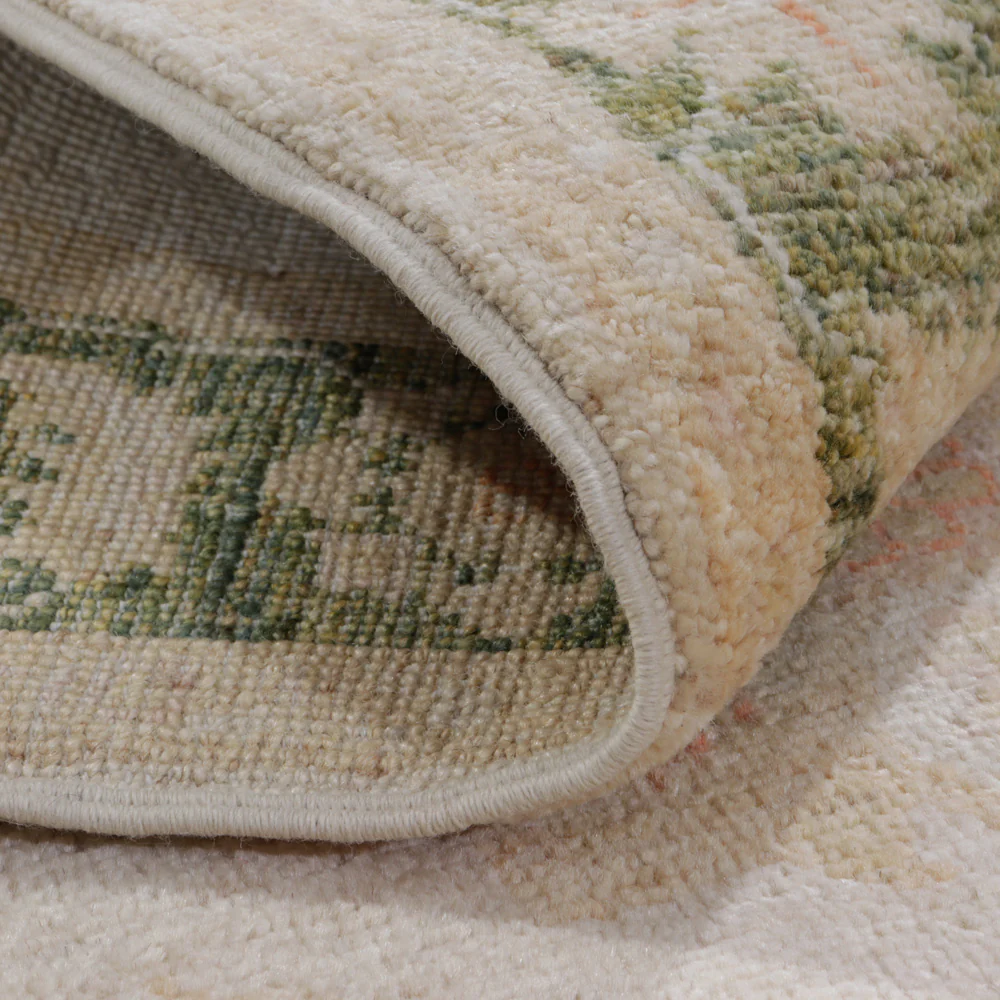 Ziegler Teppich 252x83cm - Orientteppich - Image 5