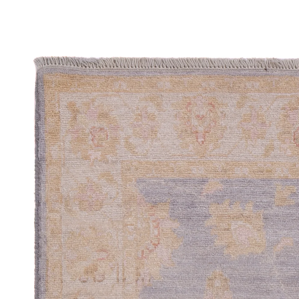 Ziegler Teppich 258x81cm - Orientteppich - Image 3