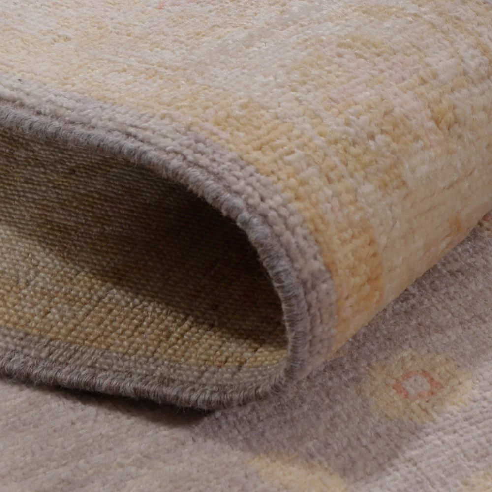 Ziegler Teppich 258x81cm - Orientteppich - Image 5
