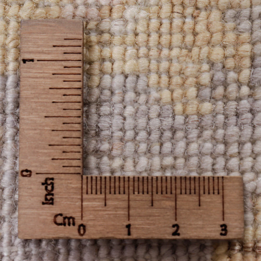 Ziegler Teppich 258x81cm - Orientteppich - Image 7
