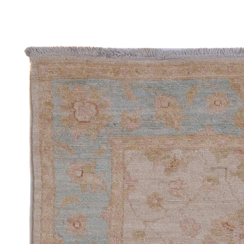 Ziegler Teppich 299x82cm - Orientteppich - Image 3