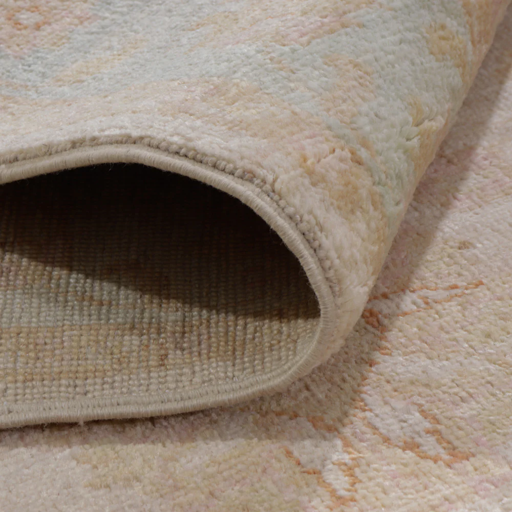 Ziegler Teppich 299x82cm - Orientteppich - Image 5