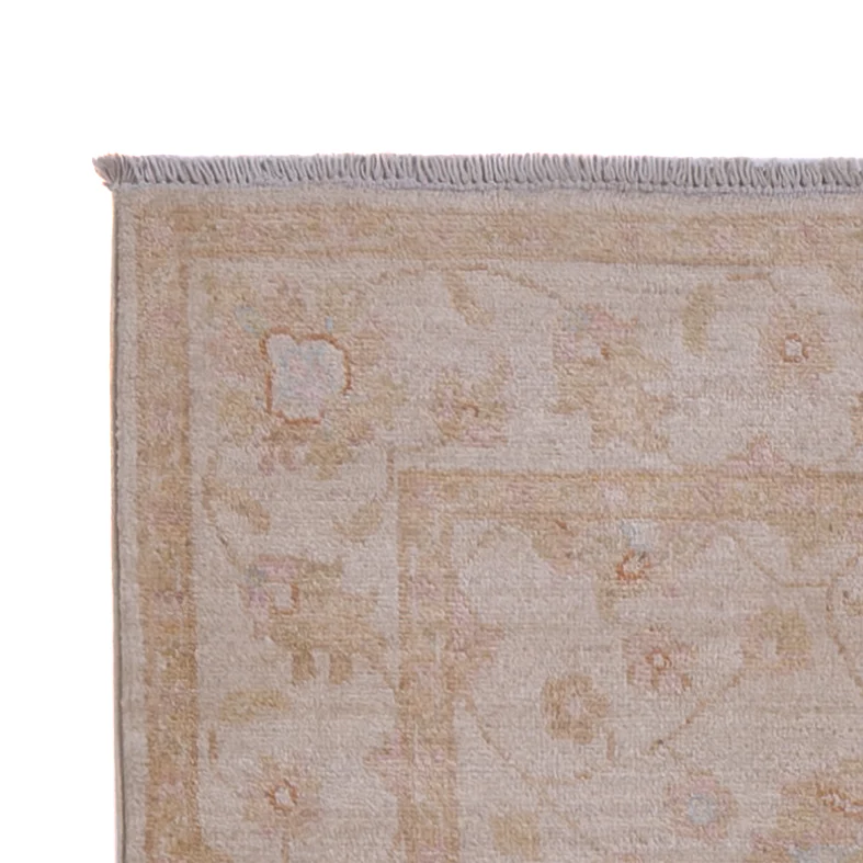 Ziegler Teppich 300x87cm - Orientteppich - Image 3