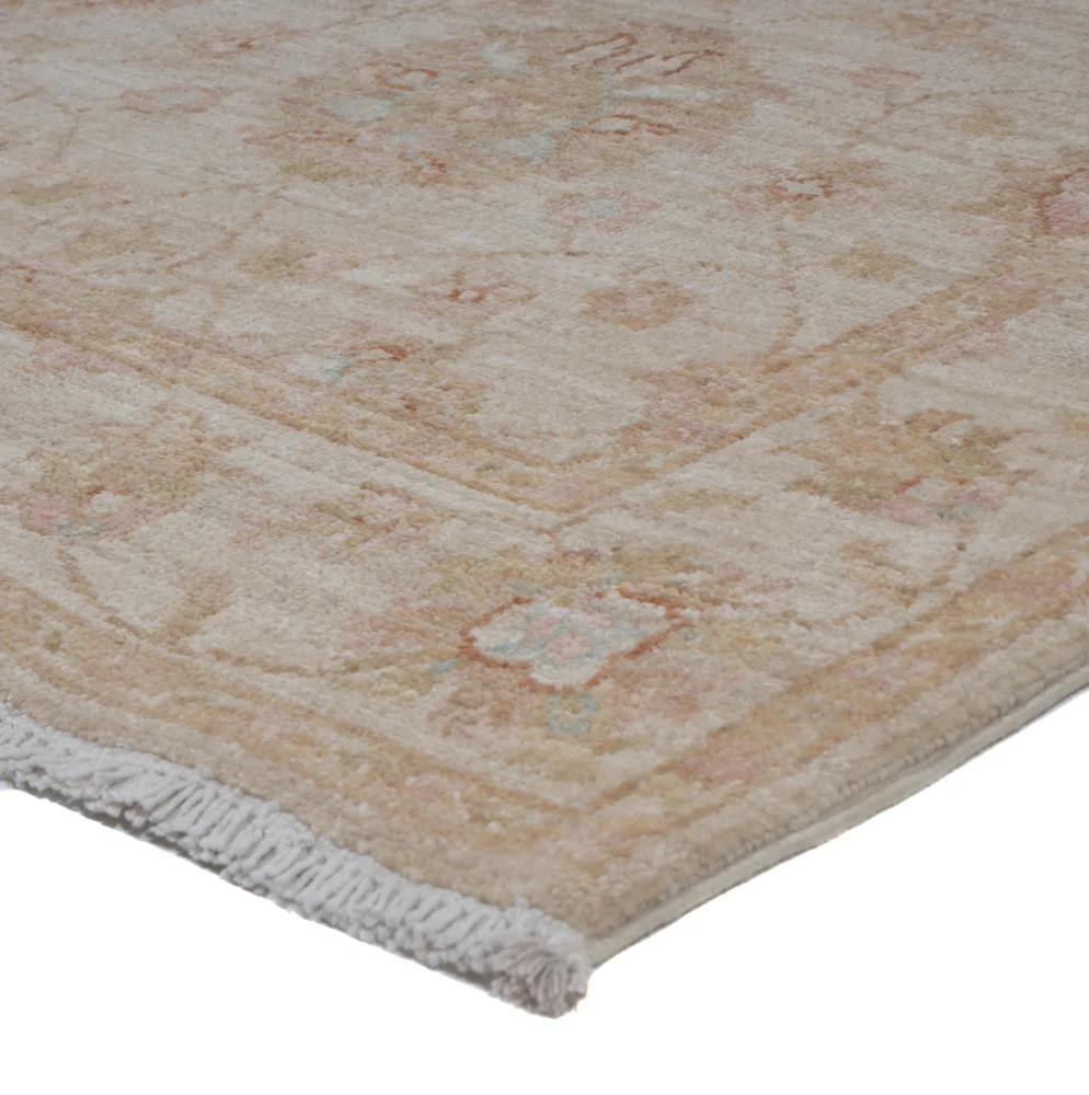 Ziegler Teppich 300x87cm - Orientteppich - Image 4