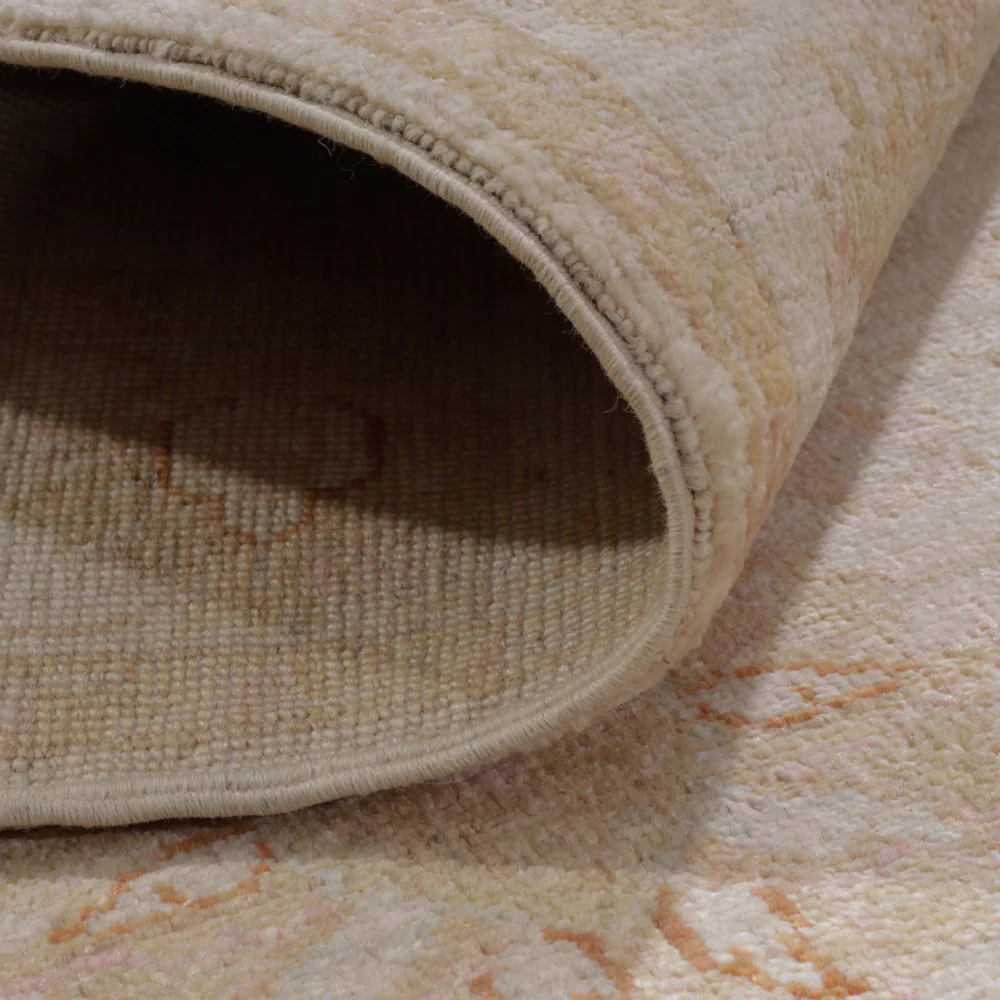 Ziegler Teppich 300x87cm - Orientteppich - Image 5
