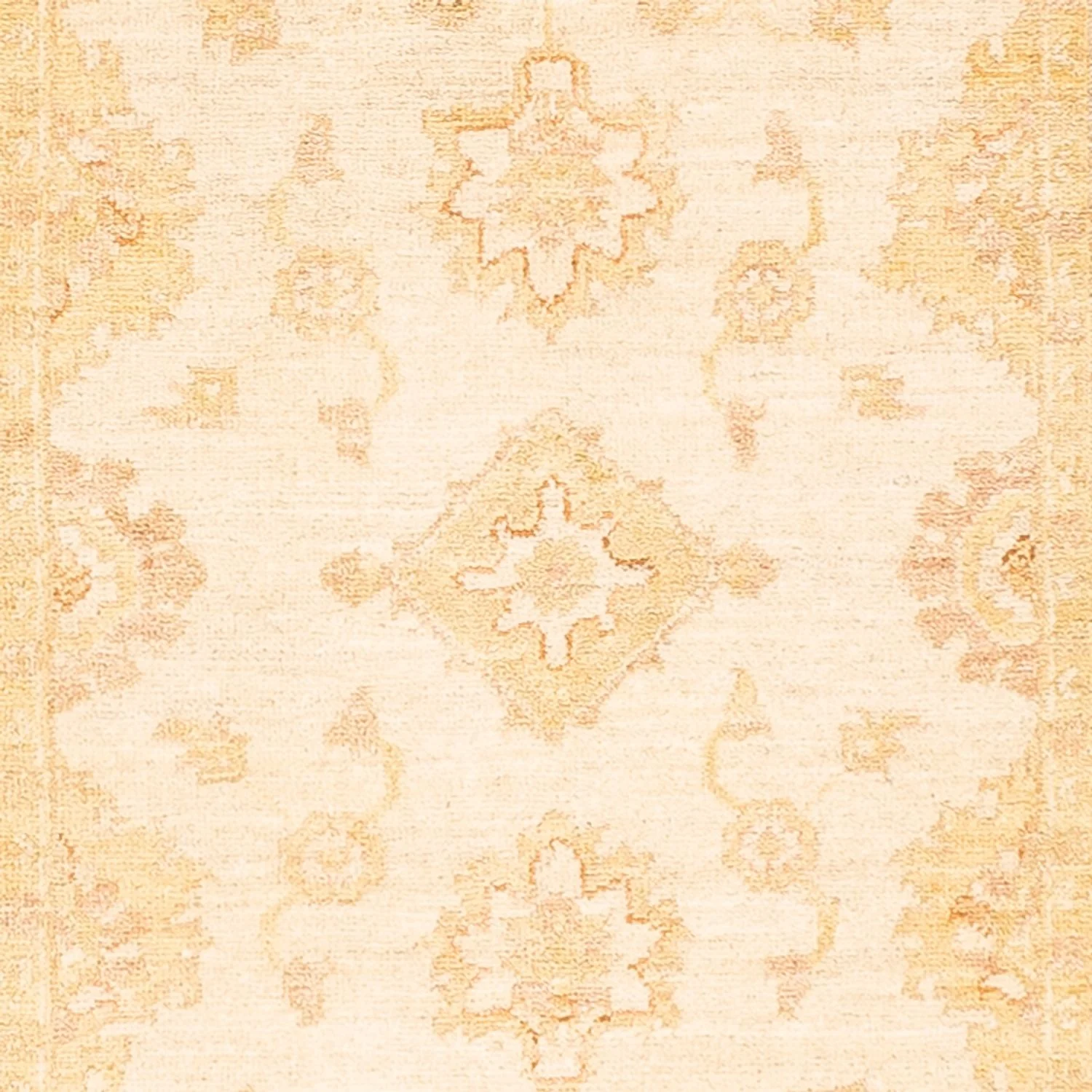 Ziegler Teppich 347x84cm - Orientteppich - Image 2