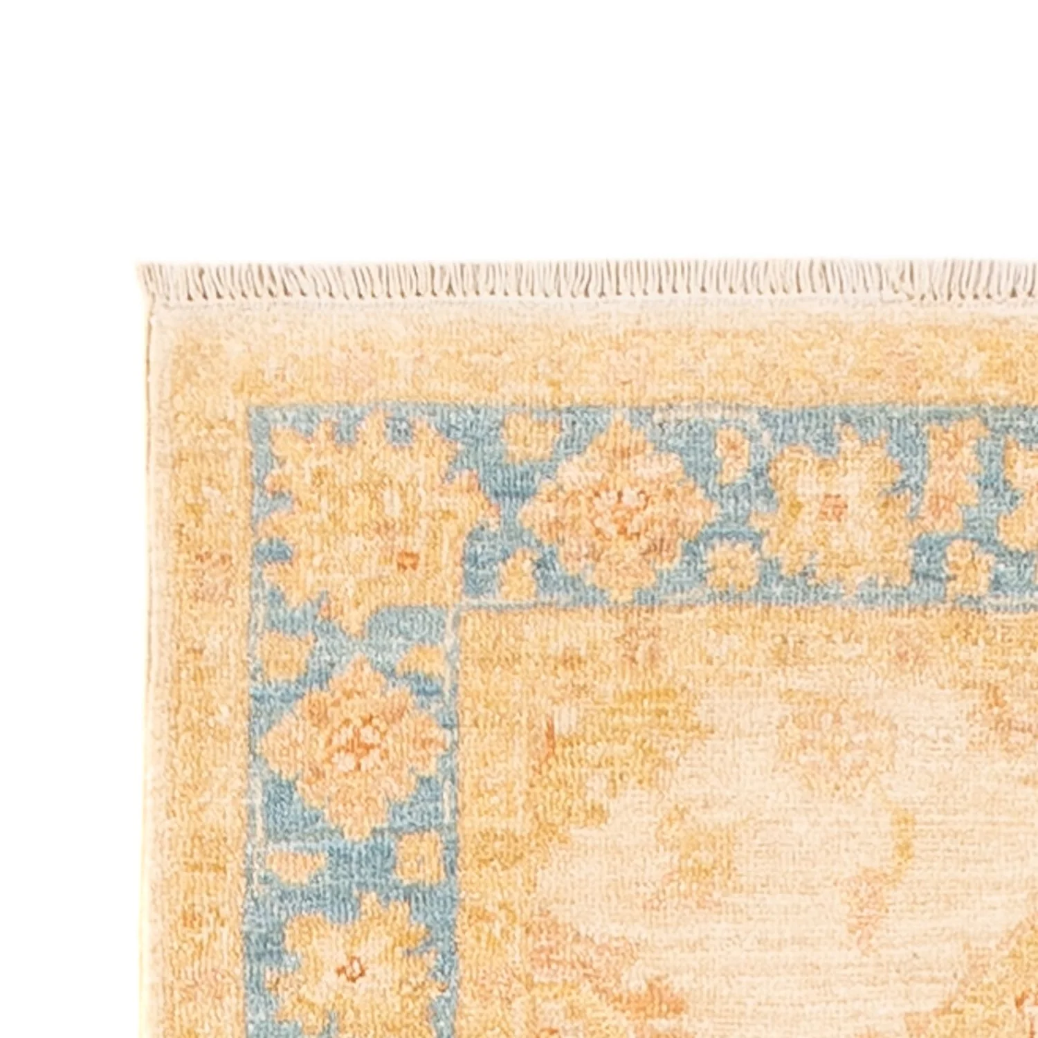 Ziegler Teppich 347x84cm - Orientteppich - Image 3